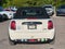 2021 MINI Cooper Cooper