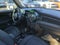 2021 MINI Cooper Cooper