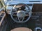 2025 Volkswagen ID. Buzz PRO S PLUS RWD PRO S PLUS RWD