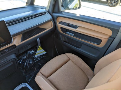 2025 Volkswagen ID. Buzz PRO S PLUS RWD PRO S PLUS RWD