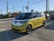 2025 Volkswagen ID. Buzz PRO S PLUS RWD PRO S PLUS RWD
