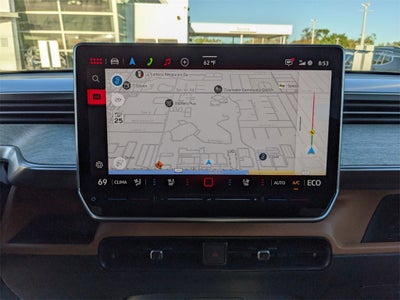 2025 Volkswagen ID. Buzz PRO S PLUS RWD PRO S PLUS RWD