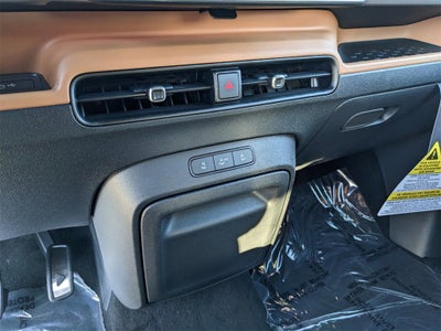 2025 Volkswagen ID. Buzz PRO S PLUS RWD PRO S PLUS RWD