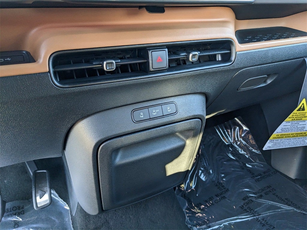 2025 Volkswagen ID. Buzz PRO S PLUS RWD PRO S PLUS RWD