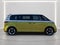 2025 Volkswagen ID. Buzz PRO S PLUS RWD PRO S PLUS RWD