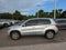 2012 Volkswagen Tiguan Base
