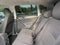 2012 Volkswagen Tiguan Base