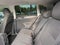 2012 Volkswagen Tiguan Base