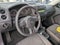 2012 Volkswagen Tiguan Base