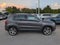 2012 Volkswagen Tiguan SEL