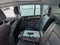2012 Volkswagen Tiguan SEL