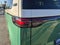 2025 Volkswagen ID. Buzz Pro S Plus