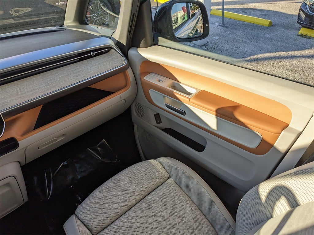 2025 Volkswagen ID. Buzz Pro S Plus