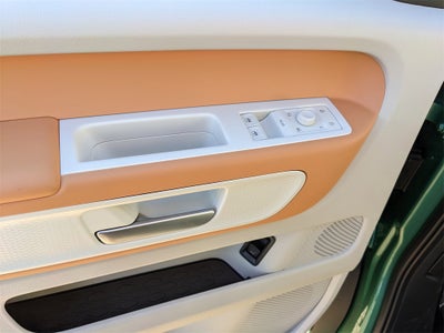 2025 Volkswagen ID. Buzz Pro S Plus