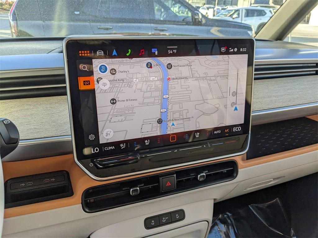 2025 Volkswagen ID. Buzz Pro S Plus