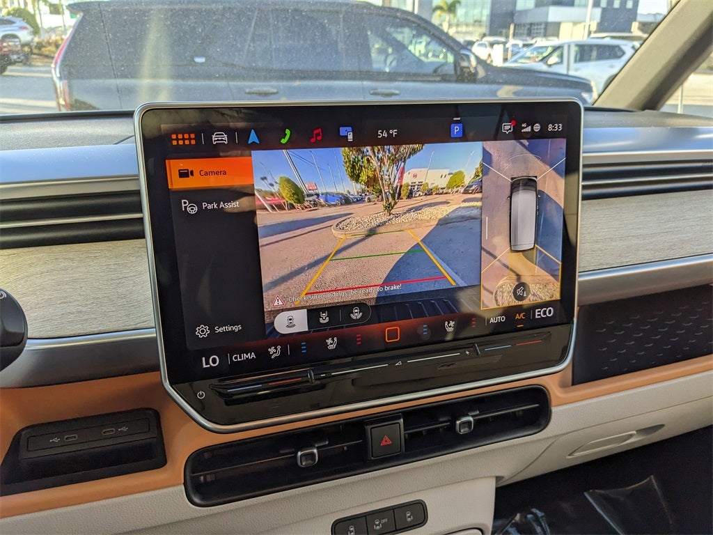 2025 Volkswagen ID. Buzz Pro S Plus