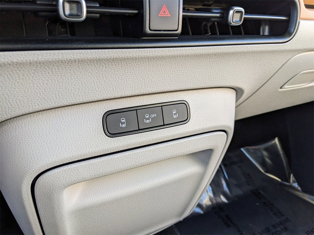 2025 Volkswagen ID. Buzz Pro S Plus