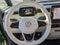 2025 Volkswagen ID. Buzz Pro S Plus