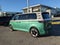 2025 Volkswagen ID. Buzz Pro S Plus