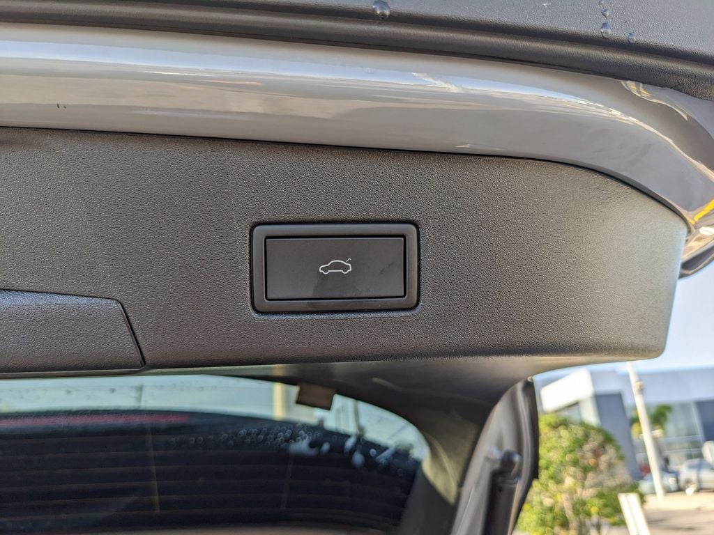 2022 Volkswagen ID.4 Pro S