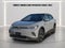 2022 Volkswagen ID.4 Pro S