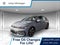 2026 Volkswagen Golf GTI 2.0T SE