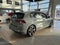 2026 Volkswagen Golf GTI 2.0T SE