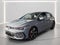 2026 Volkswagen Golf GTI 2.0T SE