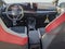 2026 Volkswagen Golf GTI 2.0T SE