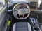 2026 Volkswagen Golf GTI 2.0T SE