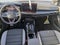 2026 Volkswagen Golf GTI 2.0T SE