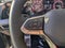 2026 Volkswagen Golf GTI 2.0T SE