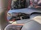 2026 Volkswagen Golf GTI 2.0T SE