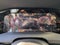 2026 Volkswagen Golf GTI 2.0T SE