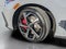2026 Volkswagen Golf GTI 2.0T SE
