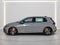 2026 Volkswagen Golf GTI 2.0T SE
