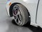 2026 Volkswagen Golf GTI 2.0T SE