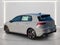2026 Volkswagen Golf GTI 2.0T SE