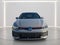 2026 Volkswagen Golf GTI 2.0T SE