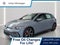 2026 Volkswagen Golf GTI 2.0T SE