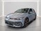 2026 Volkswagen Golf GTI 2.0T SE