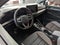 2026 Volkswagen Golf GTI 2.0T SE