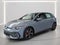 2026 Volkswagen Golf GTI 2.0T SE