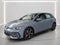 2026 Volkswagen Golf GTI 2.0T SE