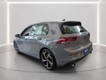 2026 Volkswagen Golf GTI 2.0T SE