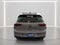 2026 Volkswagen Golf GTI 2.0T SE