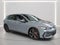 2026 Volkswagen Golf GTI 2.0T SE