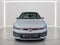 2026 Volkswagen Golf GTI 2.0T SE