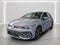 2026 Volkswagen Golf GTI 2.0T SE