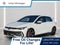 2026 Volkswagen Golf GTI 2.0T SE